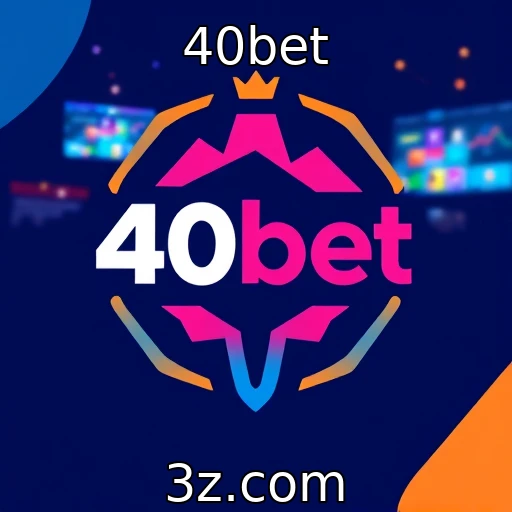 Prefeitura aprova evento de jogos em 2025