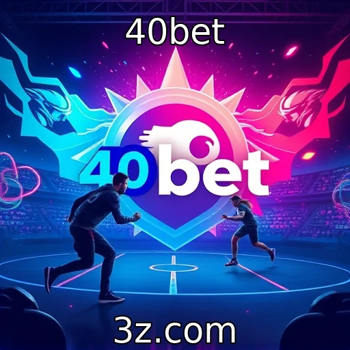 Jogos competitivos e o futuro dos eSports