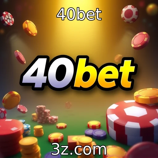 Crescimento das plataformas de jogos online