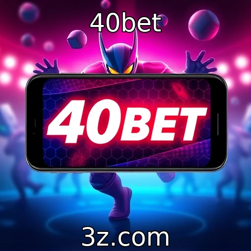 Tendências de desenvolvimento de jogos em plataformas móveis