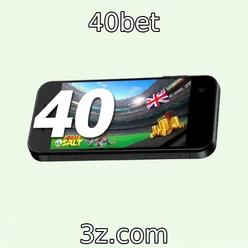 Mercado de jogos móveis apresenta novas tendências