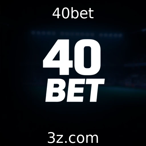 Crescimento das apostas online em diversos mercados