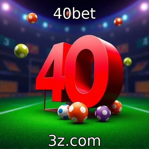 Crescimento do mercado de jogos online em novas plataformas