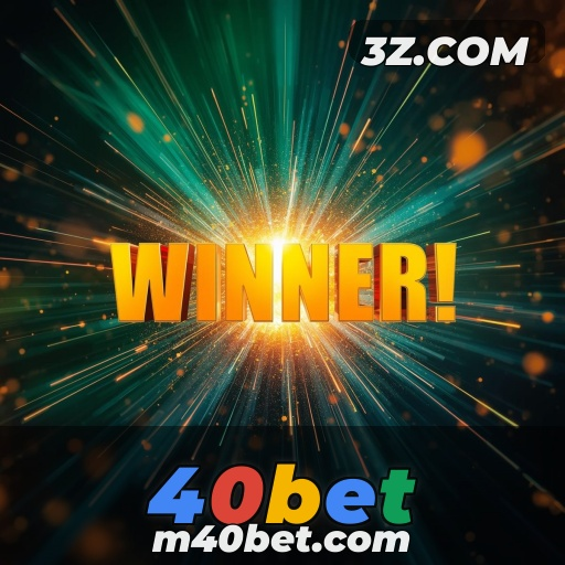 40bet Pagamentos Rápidos