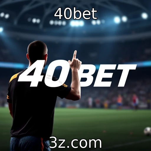 Regulamentação e segurança nas apostas online