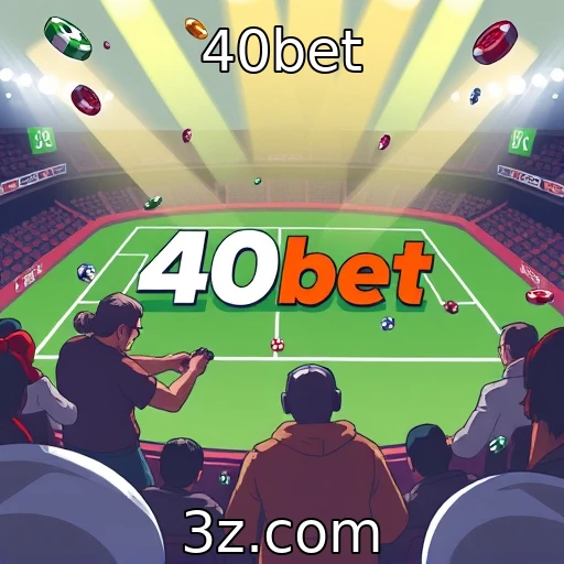 Parcerias entre estúdios e influenciadores ganham força