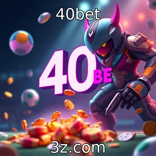 Inovações tecnológicas no design de jogos