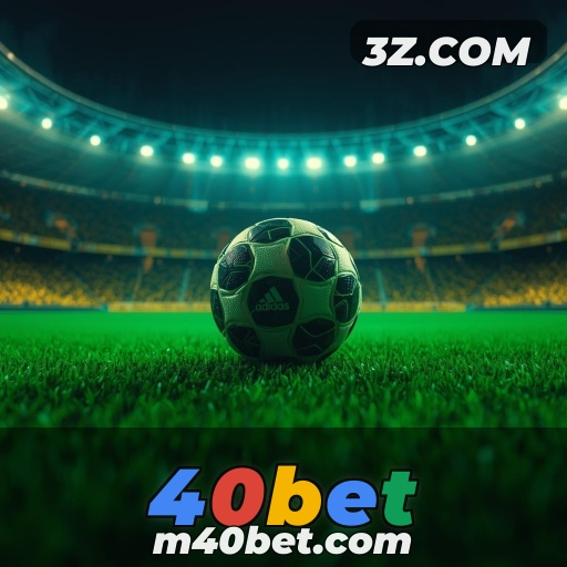 Os Benefícios VIP do 40bet: Uma Experiência de Jogo Exclusiva